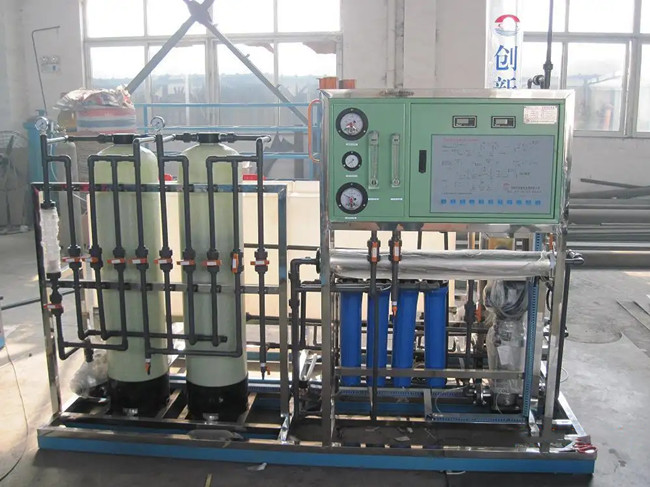 http://www.wxsfp.com/chanpin/qulizishuishebei/2013-10-17/277.html